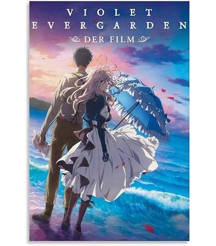 Amazon.com: Skinhub 12